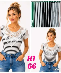 Bluzki damskie,sizes/m-l/xl,paczka 12szt ,mix kolor
