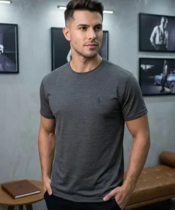 Bluzki MĘSKA ,Size m-2xl, paczka 12szt, mix kolor