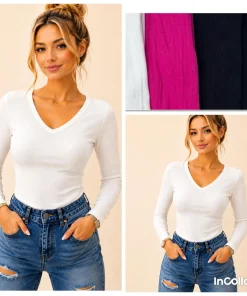Bluzki damskie,size s/m-l/xl,paczka 12szt ,mix kolor