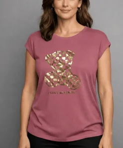 Bluzki damskie,Size m-xl,paczka 6szt, 1kolor