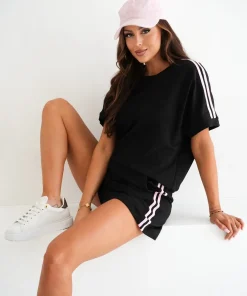Komplety damskie polskie,size s/m-l/xl,paczka 4szt,1kolor