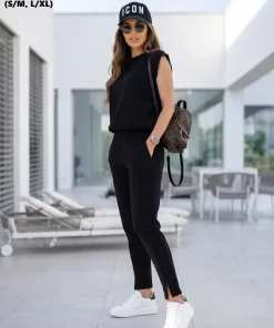 Komplety damskie polskie,size s/m-l/xl,paczka 4szt,1kolor