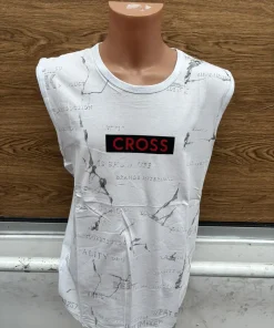 Bluzki MĘSKA ,size m-2xl,paczka 12szt ,mix kolor