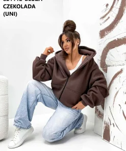 Bluzy damskie,size uni,paczka 4szt ,1kolor