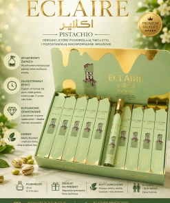 Perfumy 35ml (Paczka 20szt)