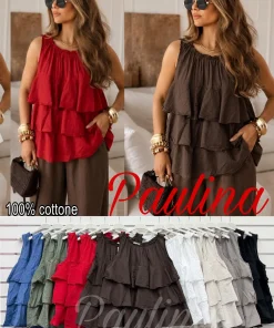 Bluzki damskie,size uni,paczka 6szt ,mix kolor
