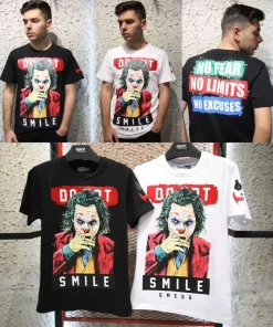 Bluzki MĘSKA ,size s-3xl,paczka 15szt ,mix kolor