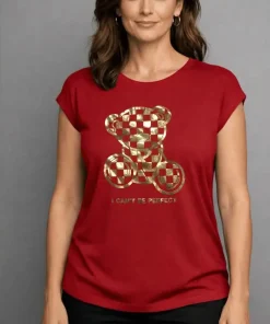 Bluzki damskie,Size m-xl,paczka 6szt, 1kolor