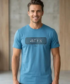 Bluzki MĘSKA ,Size m-2xl, paczka 12szt, mix kolor