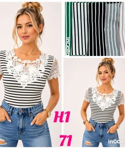 Bluzki damskie,size s/m-l/xl,paczka 12szt ,mix kolor