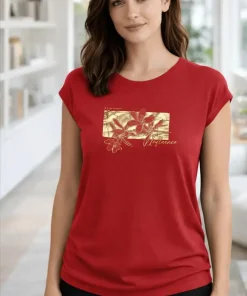 Bluzki damskie,Size m-xl,paczka 6szt, 1kolor