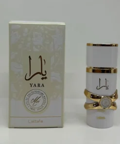 Perfumy 50 ml Lattafa (Paczka 12szt)