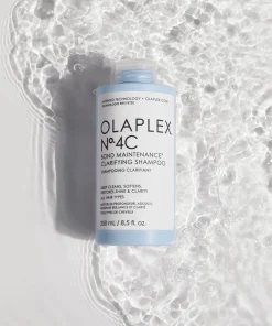 Shampoo (Paczka 12szt)