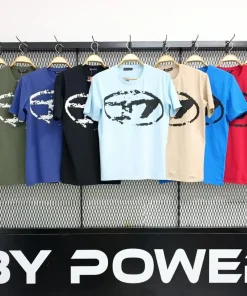 Bluzki MĘSKA ,size m-2xl,paczka 12szt ,mix kolor