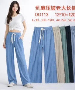 Komplety Damskie,Size l/xl-5xl/6xl, paczka 12szt, mix kolor