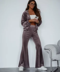 Komplety damskie polskie,size s/m-l/xl,paczka 4szt,1kolor