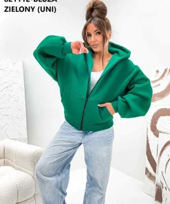 Bluzy damskie,size uni,paczka 4szt ,1kolor
