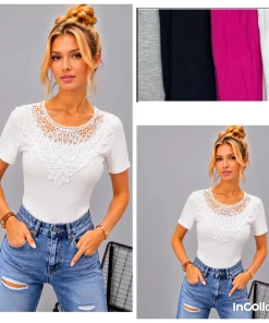 Bluzki damskie,size m/l-l/xl,paczka 10szt ,mix kolor