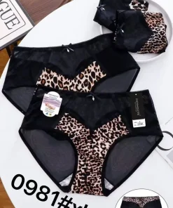 Majtki Damskie,Size xl,paczka 24szt, mix kolor