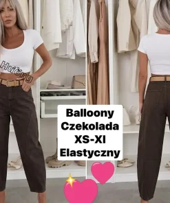Jeansy damskie,size xs-xl,paczka 12szt ,1kolor