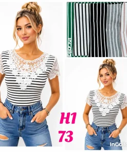 Bluzki damskie,size s/m-l/xl,paczka 12szt ,mix kolor