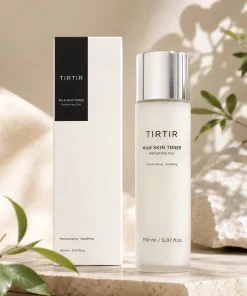 Skin Toner to nawilżający (Paczka 12szt)
