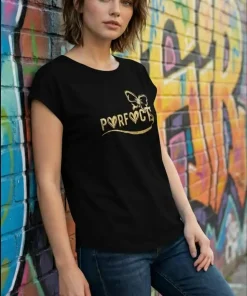 Bluzki damskie,Size m-xl,paczka 6szt, 1kolor