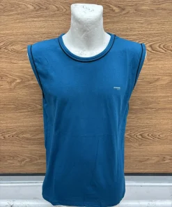 Bluzki MĘSKA ,size m-2xl,paczka 12szt ,mix kolor