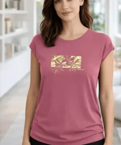Bluzki damskie,Size m-xl,paczka 6szt, 1kolor