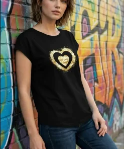 Bluzki damskie,Size m-xl,paczka 6szt, 1kolor