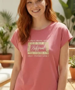 Bluzki damskie,Size m-xl,paczka 6szt, 1kolor