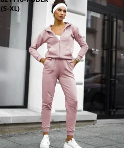 Komplety damskie,size s-xl,paczka 4szt ,1kolor