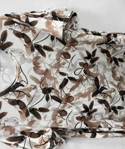 Bluzki damskie,size xl-5xl,paczka 5szt ,1kolor
