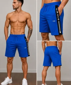 Spodenki MĘSKA ,size m-2xl,paczka 12szt,mix kolor