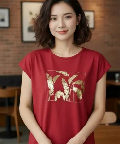 Bluzki damskie,Size m-xl,paczka 6szt, 1kolor