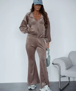 Komplety damskie polskie,size s/m-l/xl,paczka 4szt,1kolor