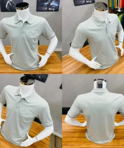 Bluzki MĘSKA ,Size m-3xl, paczka 15szt, mix kolor
