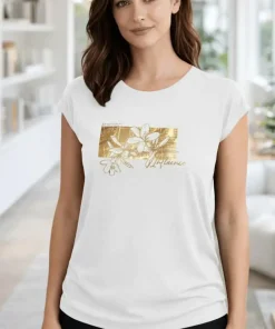 Bluzki damskie,Size m-xl,paczka 6szt, 1kolor
