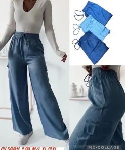 Jeansy Damskie,Size s/m-xl/2xl,paczka 12szt, mix kolor