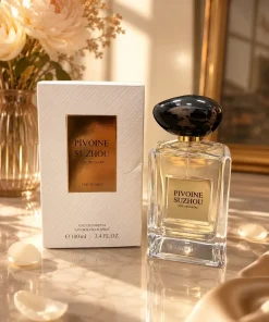Perfumy 100ml (Paczka 12szt)