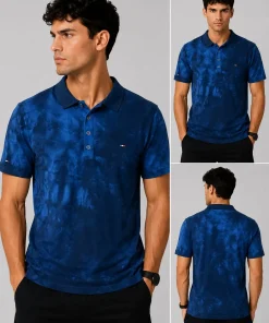 Bluzki MĘSKA ,Size m-3xl, paczka 15szt, mix kolor