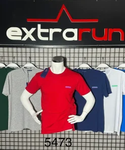 Bluzki MĘSKA ,size m-2xl,paczka 12szt ,mix kolor