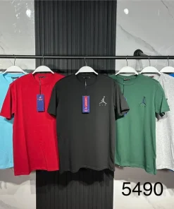 Bluzki MĘSKA ,size m-2xl,paczka 12szt ,mix kolor