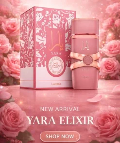 Perfumy 50 ml Lattafa (Paczka 12szt)