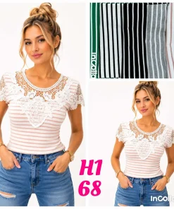 Bluzki damskie,size s/m-l/xl,paczka 12szt ,mix kolor