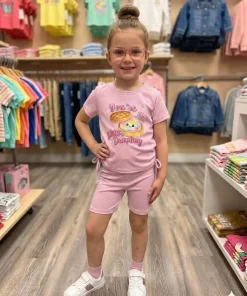 Komplety DZIECIĘCA ,size 4-14lat,paczka 6szt,1kolor