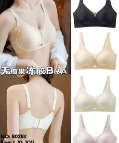 Topy Damskie,Size l-2xl,paczka 12szt, mix kolor