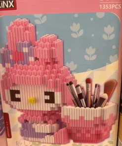 ZABAWKI lego,12szt/paczka