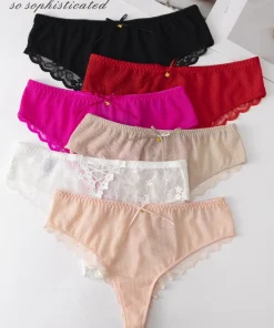 Majtki Damskie,Size s/m-xl,paczka 24szt, mix kolor