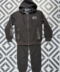 Komplety DZIECIĘCA,Size 134-164,paczka 12szt, 1 kolor